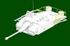 Trumpeter 00946 StuG.III Ausf.G 1943 Production 1/16